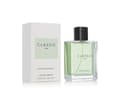 Pikkukuva 3 / 4: Banana Republic Classic Green Eau De Parfum 125 ml (unisex)