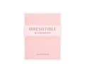 Miniatyrbilde 5 av 5: Givenchy -  Irresistible Eau de Parfume 35 ml
