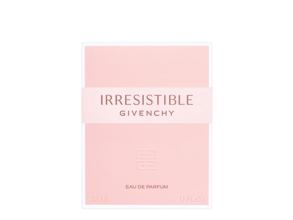 Givenchy -  Irresistible Eau de Parfume 35 ml