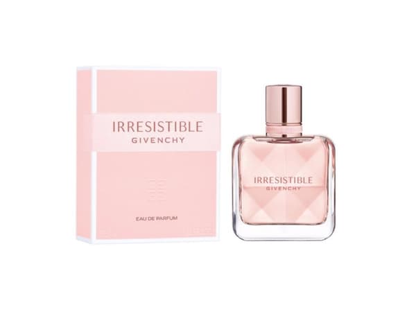 Givenchy -  Irresistible Eau de Parfume 35 ml