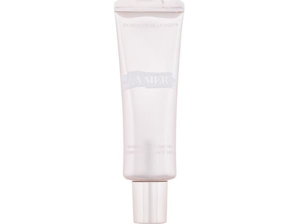 La Mer - Hudfarge De La Mer - 40 ml