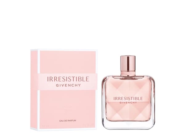Givenchy Givenchy Irresistible EDP 80ml