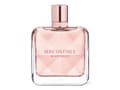 Miniatyrbilde 2 av 5: Givenchy Givenchy Irresistible EDP 80ml