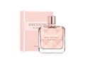 Miniatyrbilde 1 av 5: Givenchy Givenchy Irresistible EDP 80ml