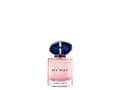 Miniatyrbilde 2 av 5: Giorgio Armani My Way EDP 50ml