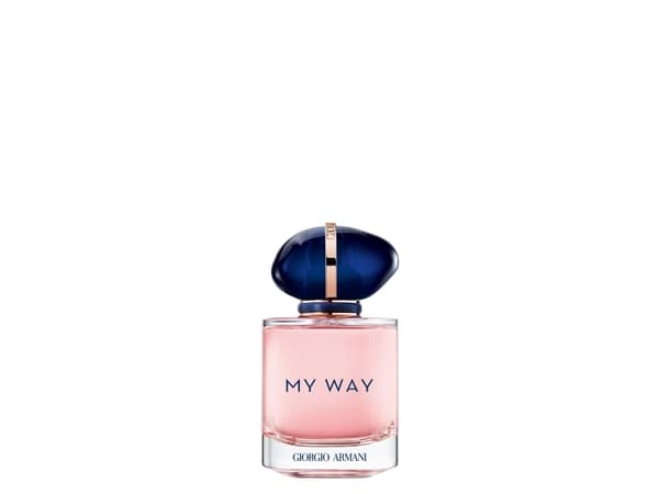 Giorgio Armani My Way EDP 50ml