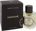 Miniatyrbild 3 av 3: Nishane Colognise - Extrait De Cologne Spray - 100 Ml