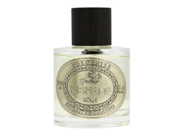 Nishane Colognise - Extrait De Cologne Spray - 100 Ml