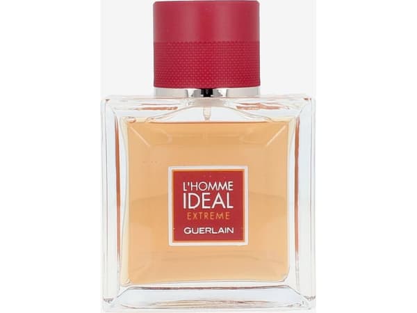 Guerlain L'Homme Ideal Extreme edp 50ml