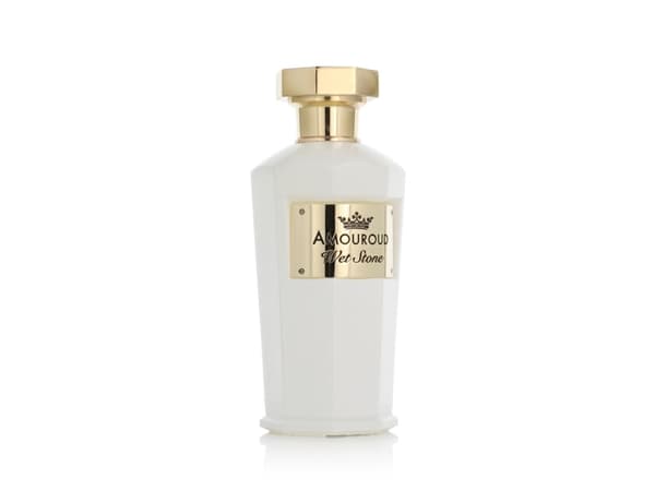 Amouroud Wet Stone Eau De Parfum 100 ml (unisex)