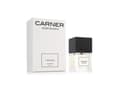 Pikkukuva 3 / 5: Carner Barcelona Tardes Eau De Parfum Spray 100 Ml
