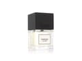 Pikkukuva 4 / 5: Carner Barcelona Tardes Eau De Parfum Spray 100 Ml