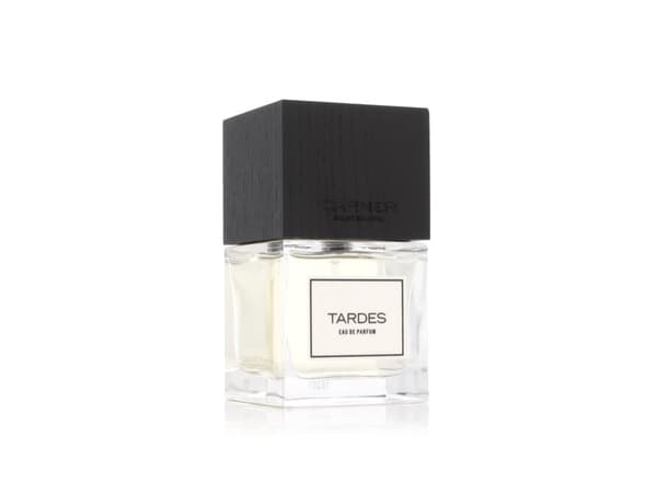 Carner Barcelona Tardes Eau De Parfum Spray 100 Ml