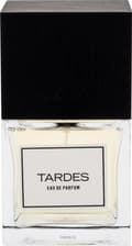 Pikkukuva 5 / 5: Carner Barcelona Tardes Eau De Parfum Spray 100 Ml
