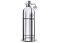 Miniatyrbilde 3 av 3: Montale Fruits of the Musk EDP U 100 ml