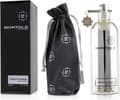 Miniatyrbilde 1 av 3: Montale Fruits of the Musk EDP U 100 ml