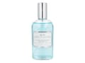 Miniatyrbild 4 av 4: Geoffrey Beene Eau de Grey Flannel Eau De Toilette 120 ml (man)