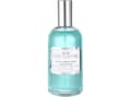 Miniatyrbild 2 av 4: Geoffrey Beene Eau de Grey Flannel Eau De Toilette 120 ml (man)