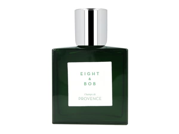 Eight & Bob Eight & Bob, Champs De Provence, Eau De Parfum, Unisex, 100 ml Unisex
