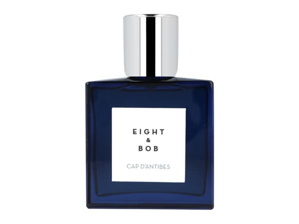 Eight &amp; Bob Cap d'Antibes Eau De Parfum 100 ml (man)