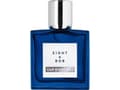 Miniatyrbilde 4 av 4: Eight &amp; Bob Cap d'Antibes Eau De Parfum 100 ml (man)