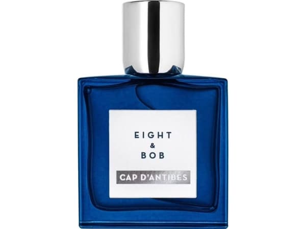 Eight &amp; Bob Cap d'Antibes Eau De Parfum 100 ml (man)
