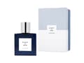 Miniatyrbilde 2 av 4: Eight &amp; Bob Cap d'Antibes Eau De Parfum 100 ml (man)
