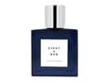 Miniatyrbilde 1 av 4: Eight &amp; Bob Cap d'Antibes Eau De Parfum 100 ml (man)