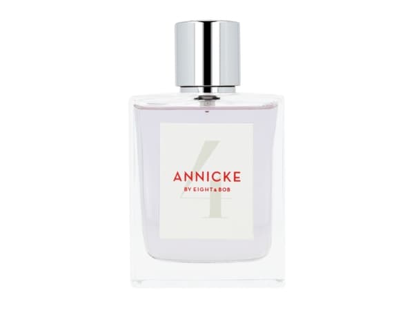 Eight & Bob Annicke 4 Eau De Parfum 100 ml (woman)