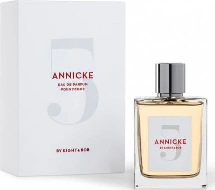 Eight &amp; Bob Annicke 5 Eau De Parfum 100 ml (female)