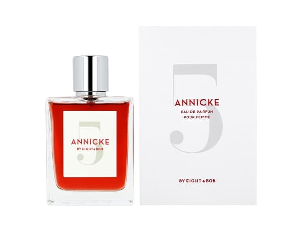 Eight &amp; Bob Annicke 5 Eau De Parfum 100 ml (female)