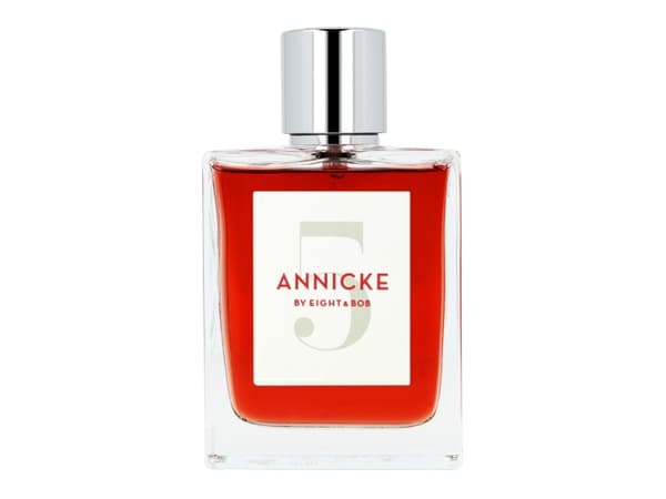 Eight & Bob Annicke 5 Eau De Parfum 100 ml (female)