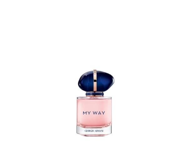 Giorgio Armani My Way EDP 30ml
