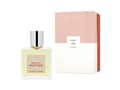 Miniatyrbild 3 av 4: Eight &amp; Bob Mémoires de Mustique Eau De Toilette 100 ml (unisex)