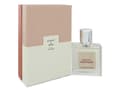 Miniatyrbild 2 av 4: Eight &amp; Bob Mémoires de Mustique Eau De Toilette 100 ml (unisex)