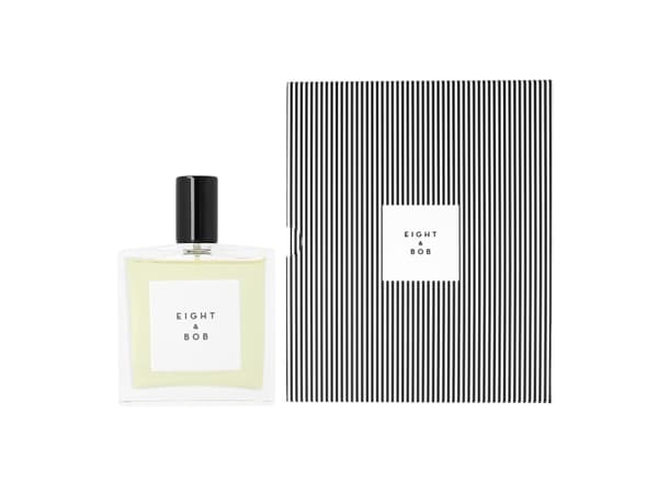 Eight & Bob Original Eau De Parfum 100 ml (man)