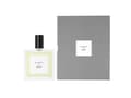 Miniatyrbild 3 av 4: Eight & Bob Original Eau De Parfum 100 ml (man)