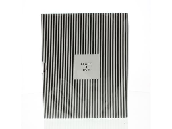 Eight & Bob Original Eau De Parfum 100 ml (man)