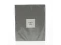 Miniatyrbild 2 av 4: Eight & Bob Original Eau De Parfum 100 ml (man)