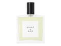 Miniatyrbild 1 av 4: Eight & Bob Original Eau De Parfum 100 ml (man)