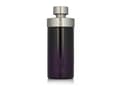 Miniatyrbild 4 av 4: Halloween Man Eau De Toilette 200 ml (man)