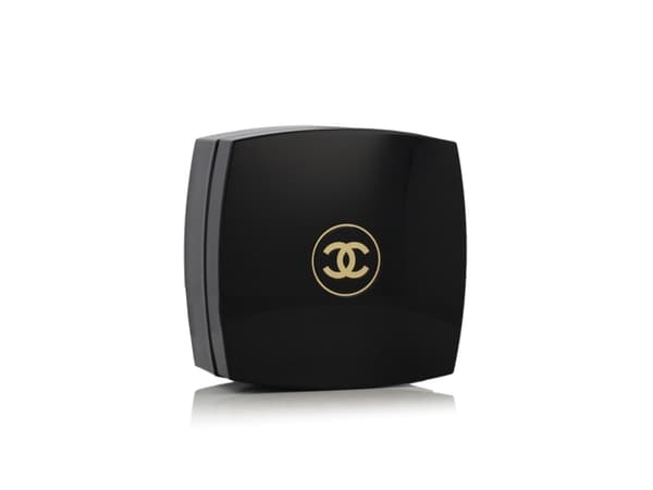 Chanel Coco Noir Creme do ciala 150ml