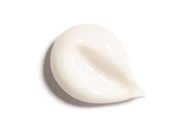 Chanel Coco Noir Creme do ciala 150ml
