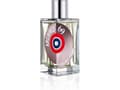 Pikkukuva 3 / 5: Etat Libre DaEURtmOrange Archives 69 Eau De Parfum 50 ml unisex