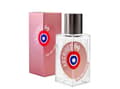 Pikkukuva 2 / 5: Etat Libre DaEURtmOrange Archives 69 Eau De Parfum 50 ml unisex