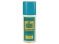 Pikkukuva 3 / 3: Muelhens 4711 Echt Kolnisch Classic Deodorantti w spray 75ml