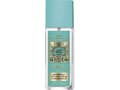 Pikkukuva 2 / 3: Muelhens 4711 Echt Kolnisch Classic Deodorantti w spray 75ml