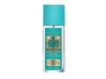 Pikkukuva 1 / 3: Muelhens 4711 Echt Kolnisch Classic Deodorantti w spray 75ml