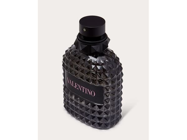 VALENTINO Man Born In Rome EDT 100ml