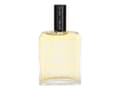 Miniatyrbild 2 av 5: Histoires de Parfums Ambre 114 Eau De Parfum 120 ml (unisex)